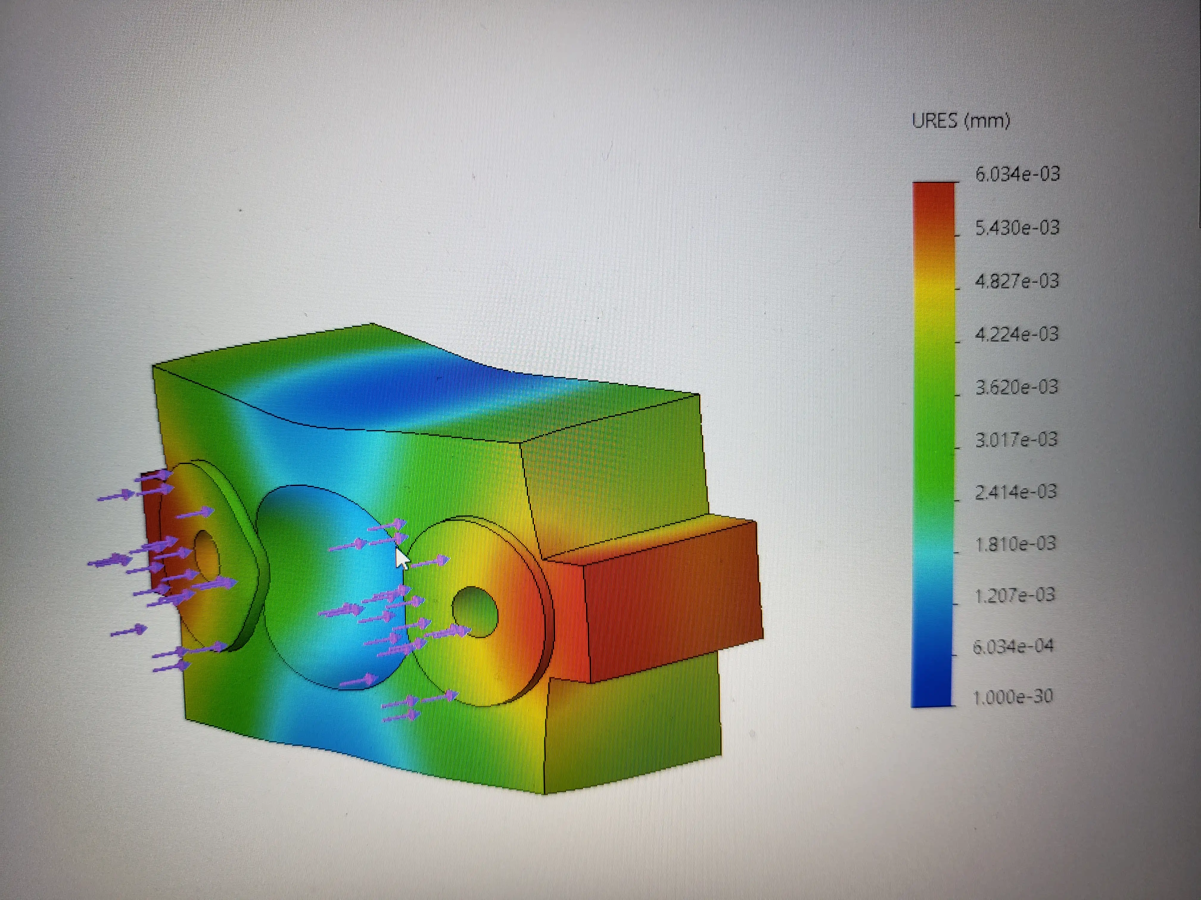 img/Portfolio10/Sim.jpg