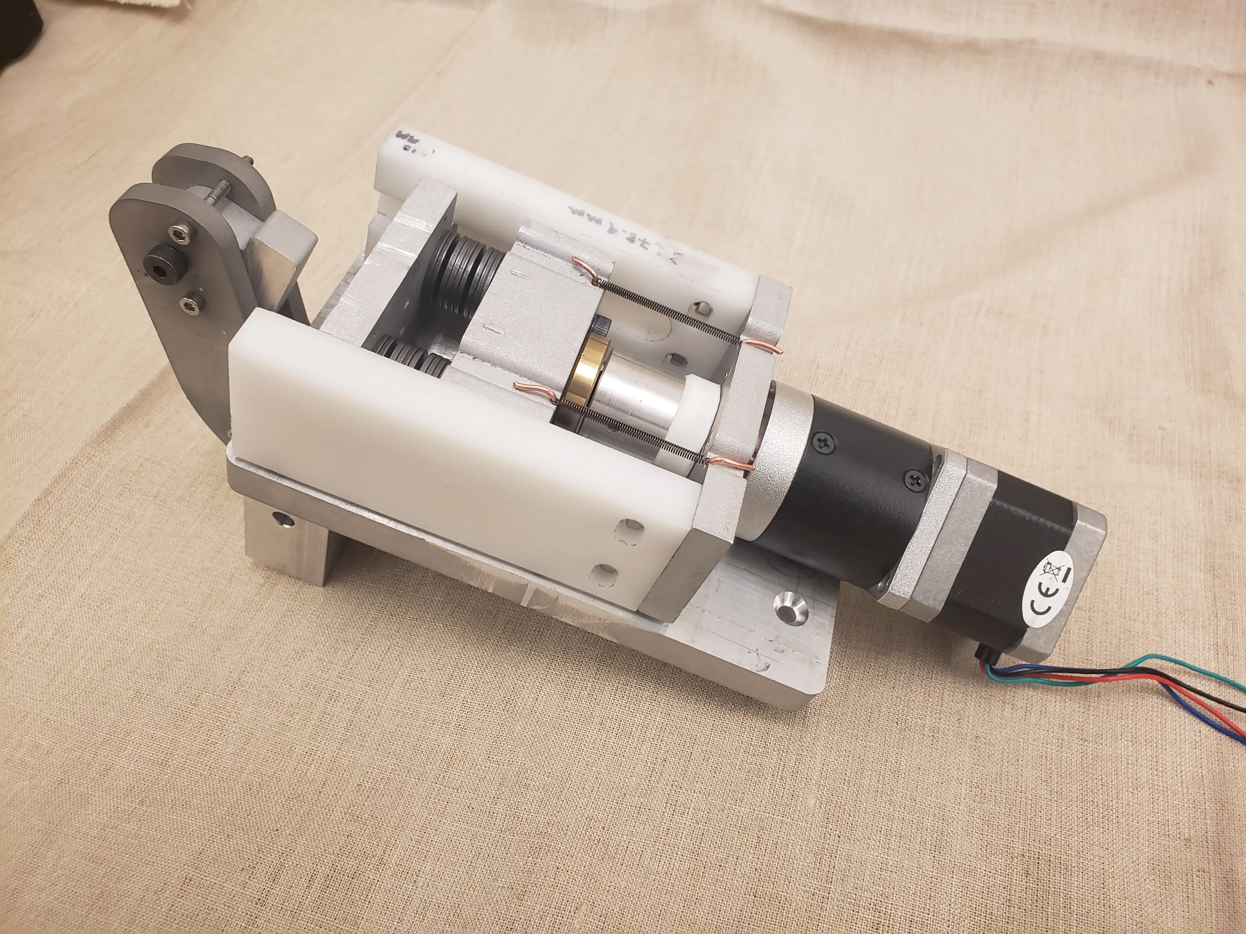 img/Portfolio10/side-effector.jpg