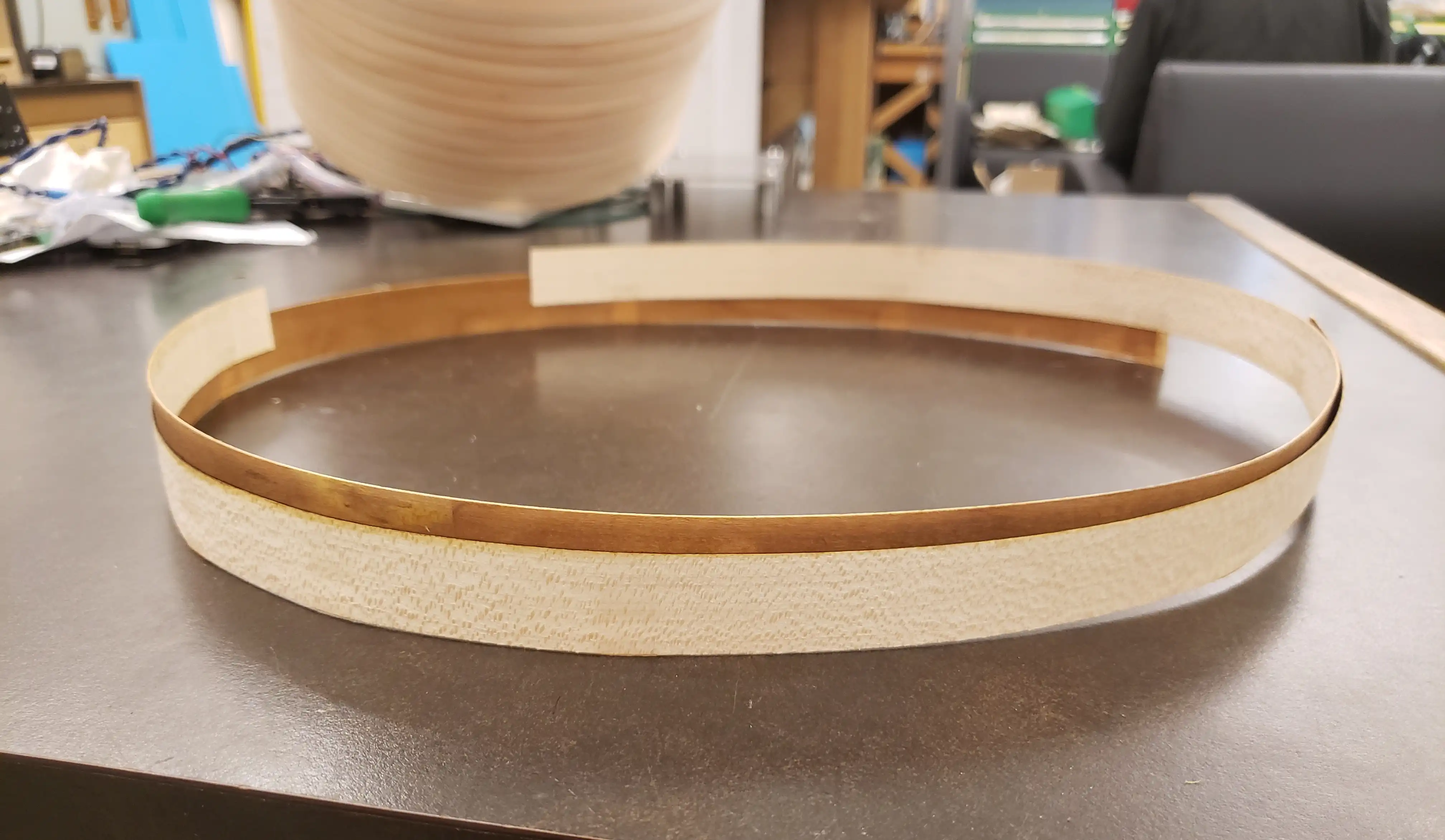img/Portfolio10/wood-ring.jpg