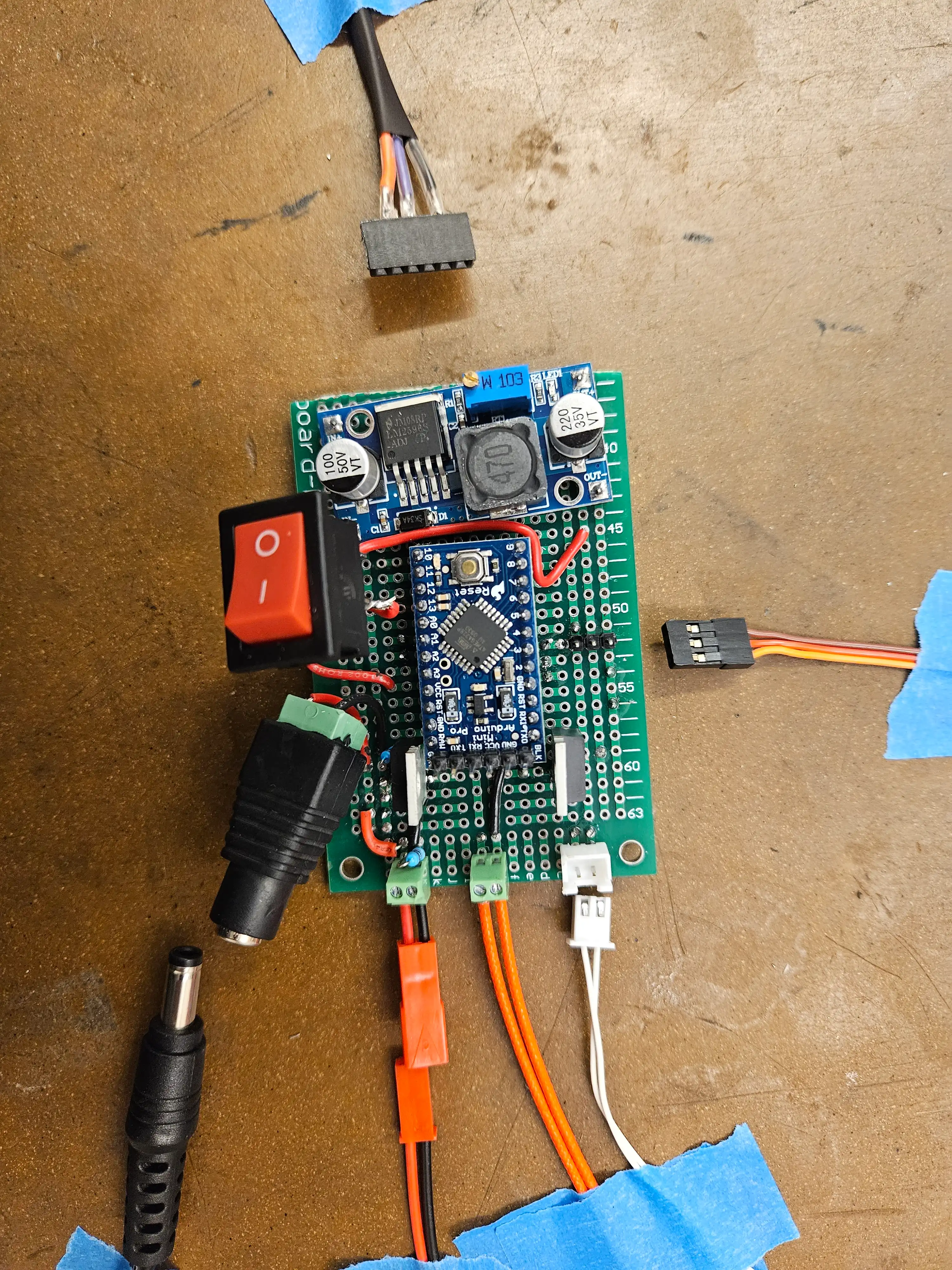 img/Portfolio11/electronics.jpg