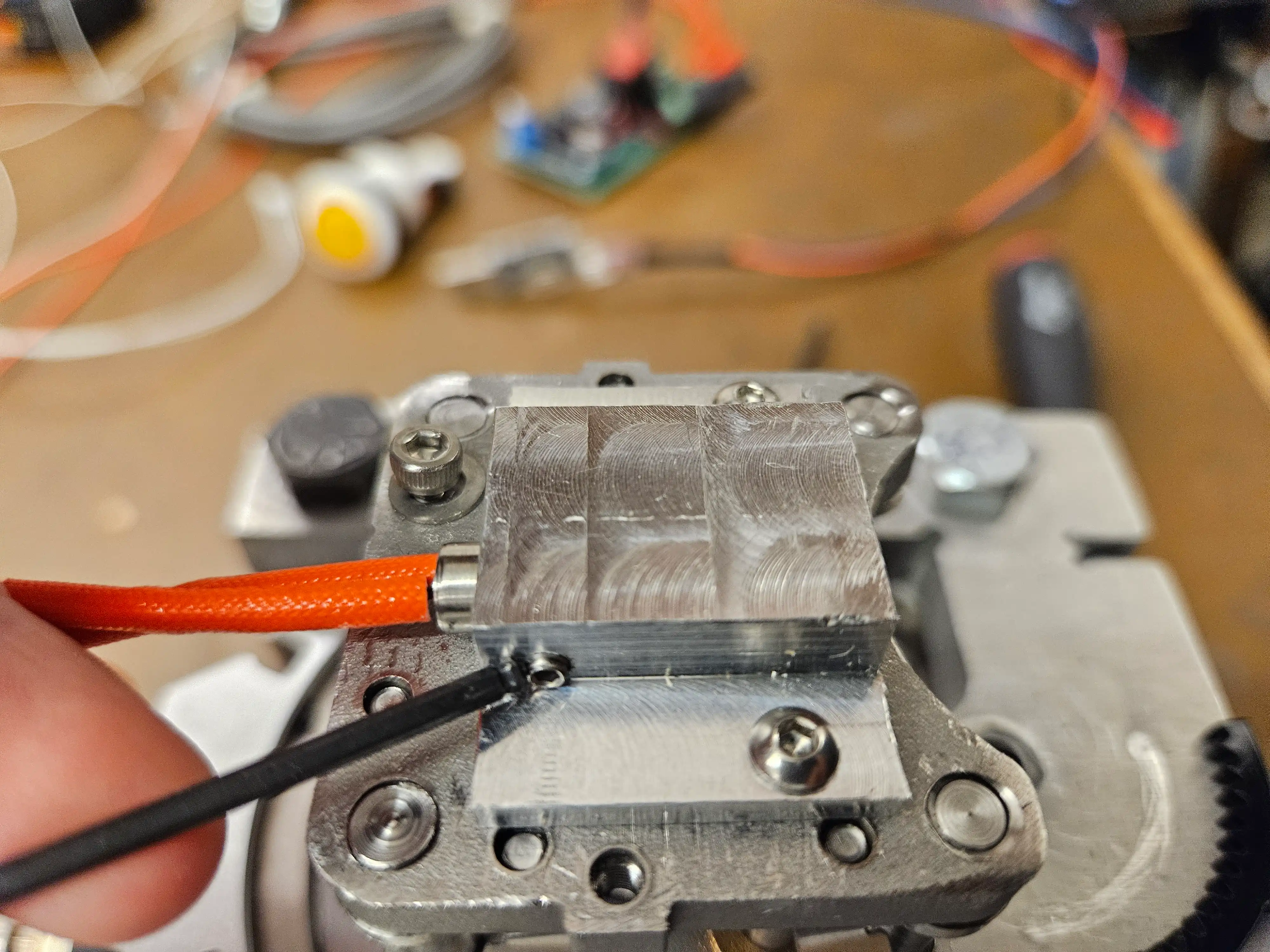 img/Portfolio11/heater-block.jpg