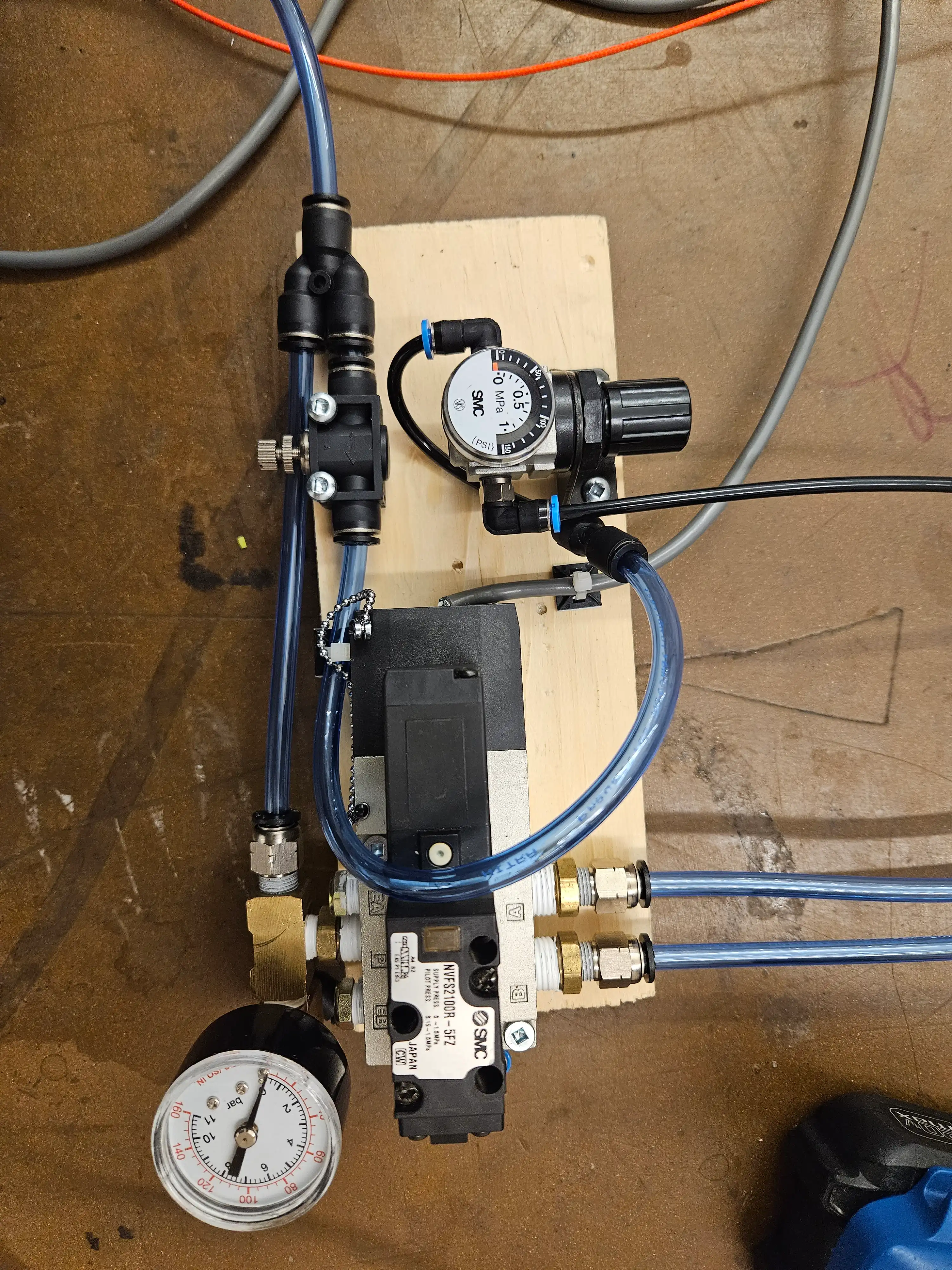 img/Portfolio11/pneumatics.jpg