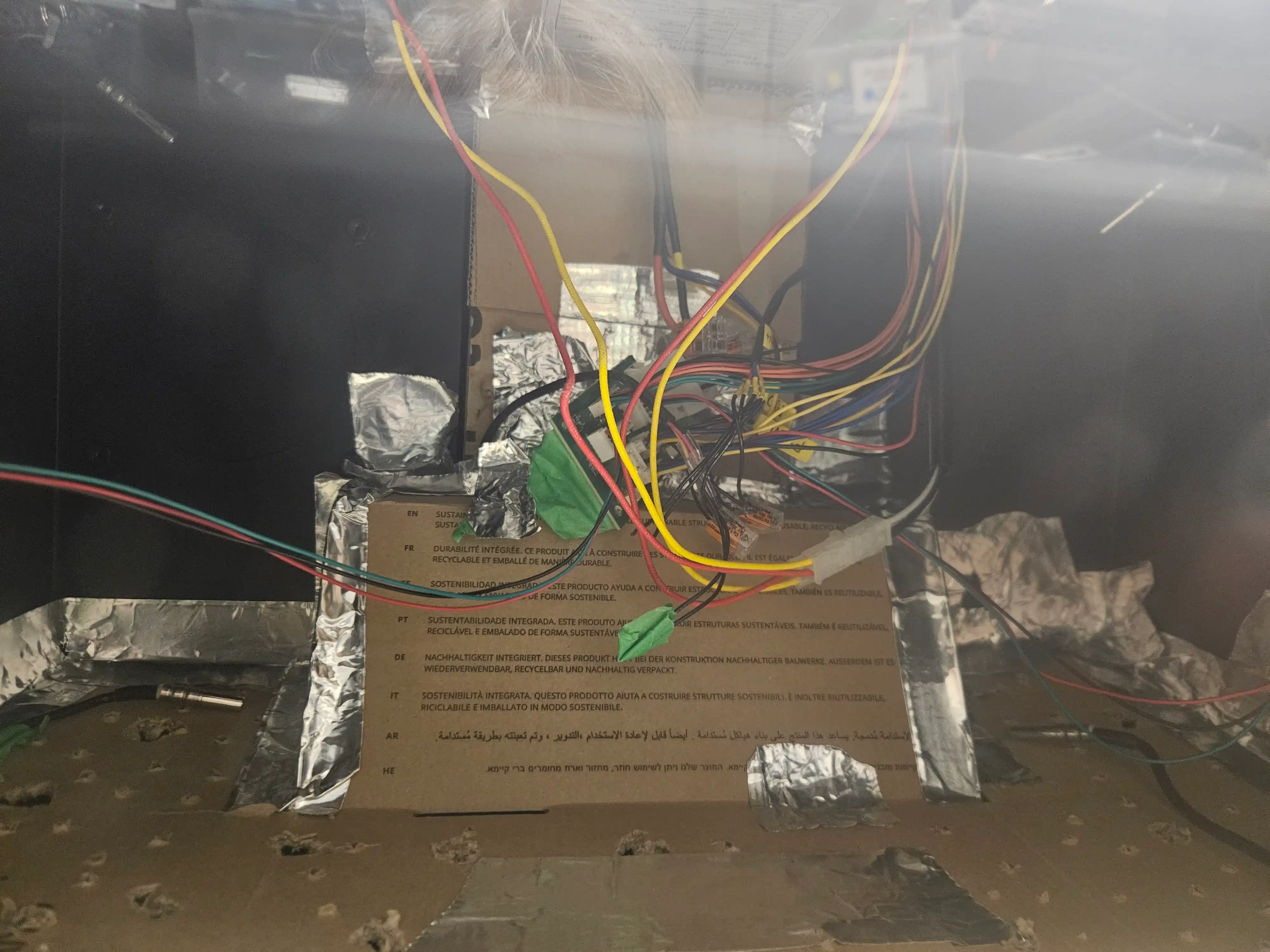 img/Portfolio12/assembly-1.jpg