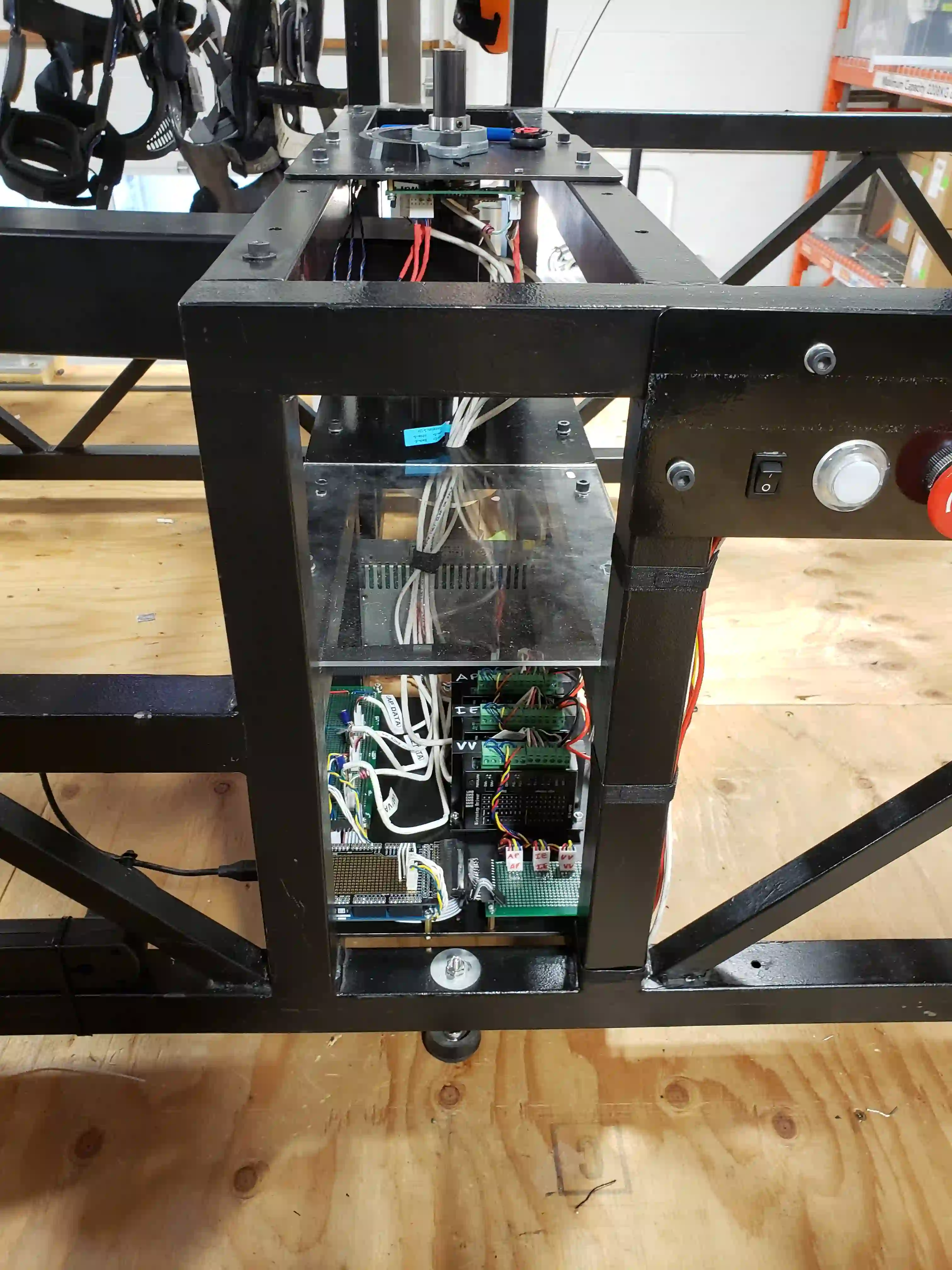 img/Portfolio2/electronics.jpg