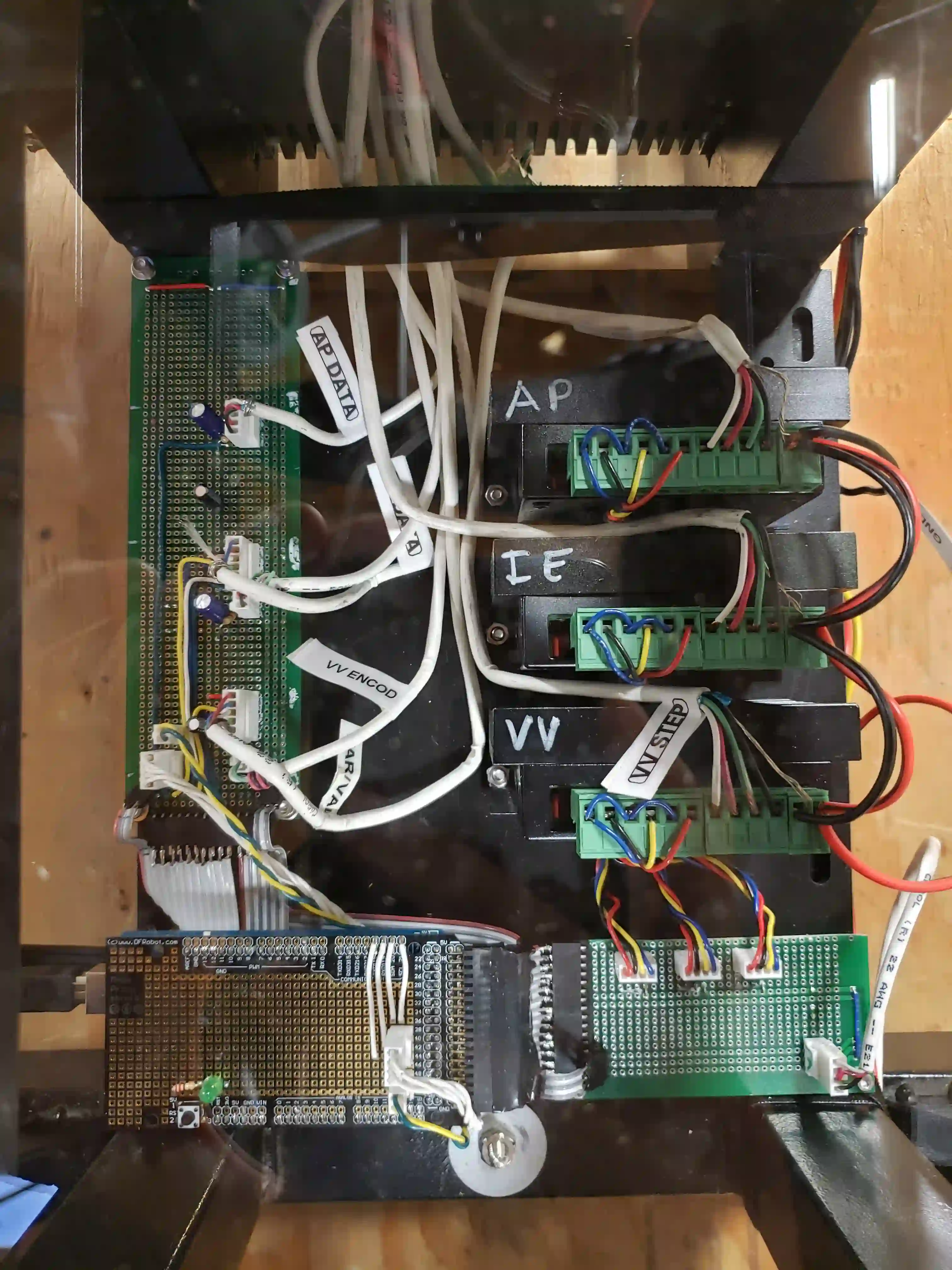 img/Portfolio2/stageboard.jpg