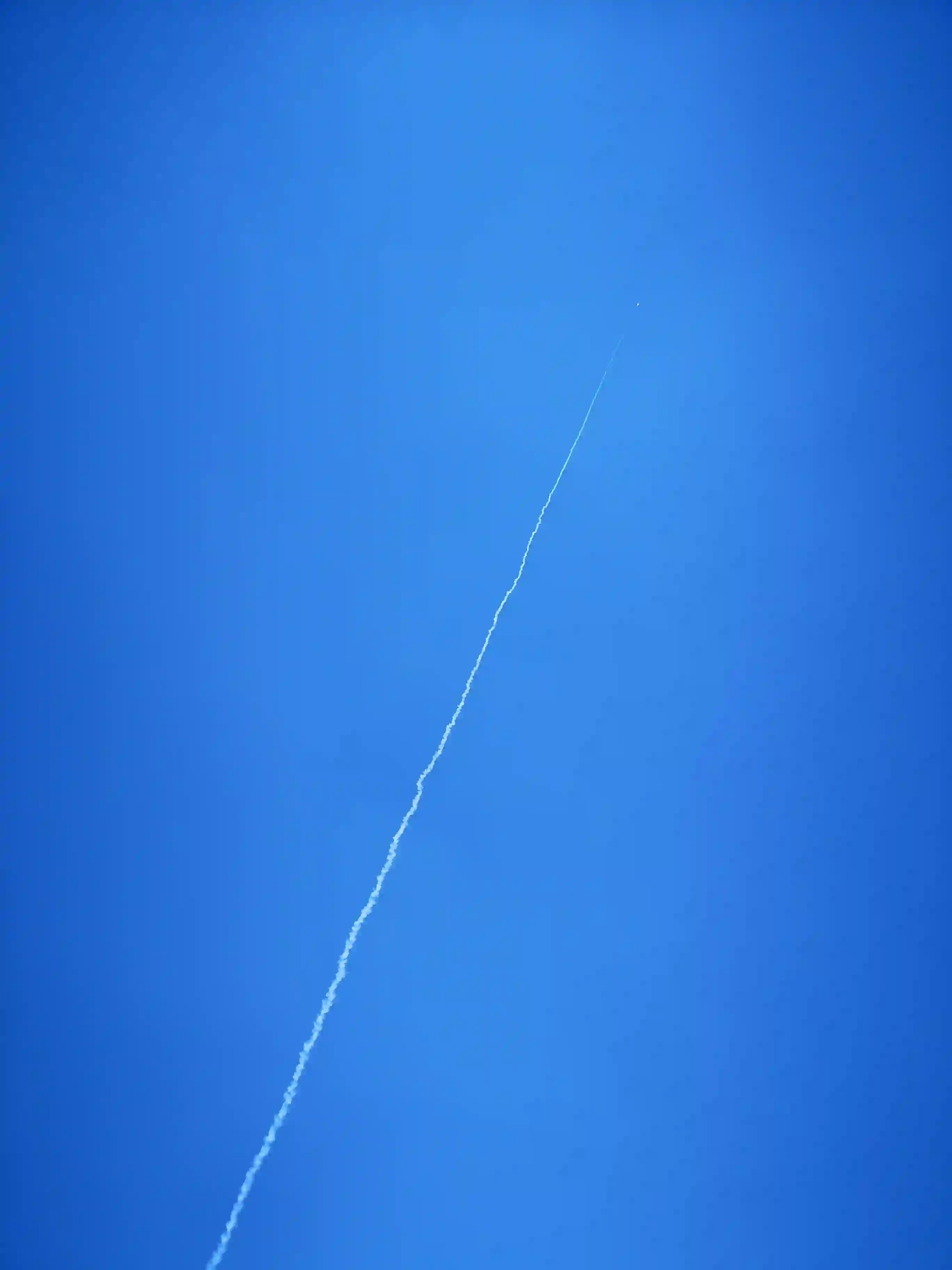 img/Portfolio3/launch.jpg