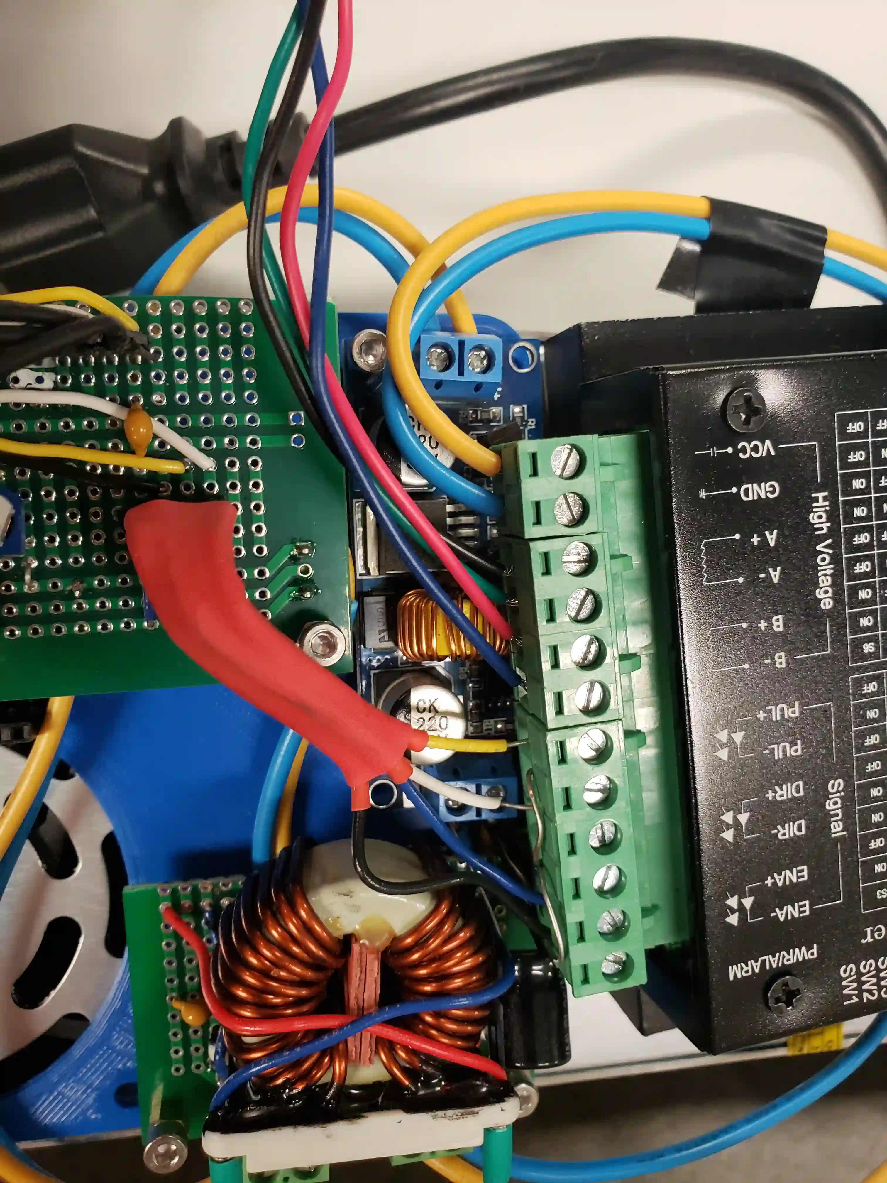 img/Portfolio5/closeup.jpg