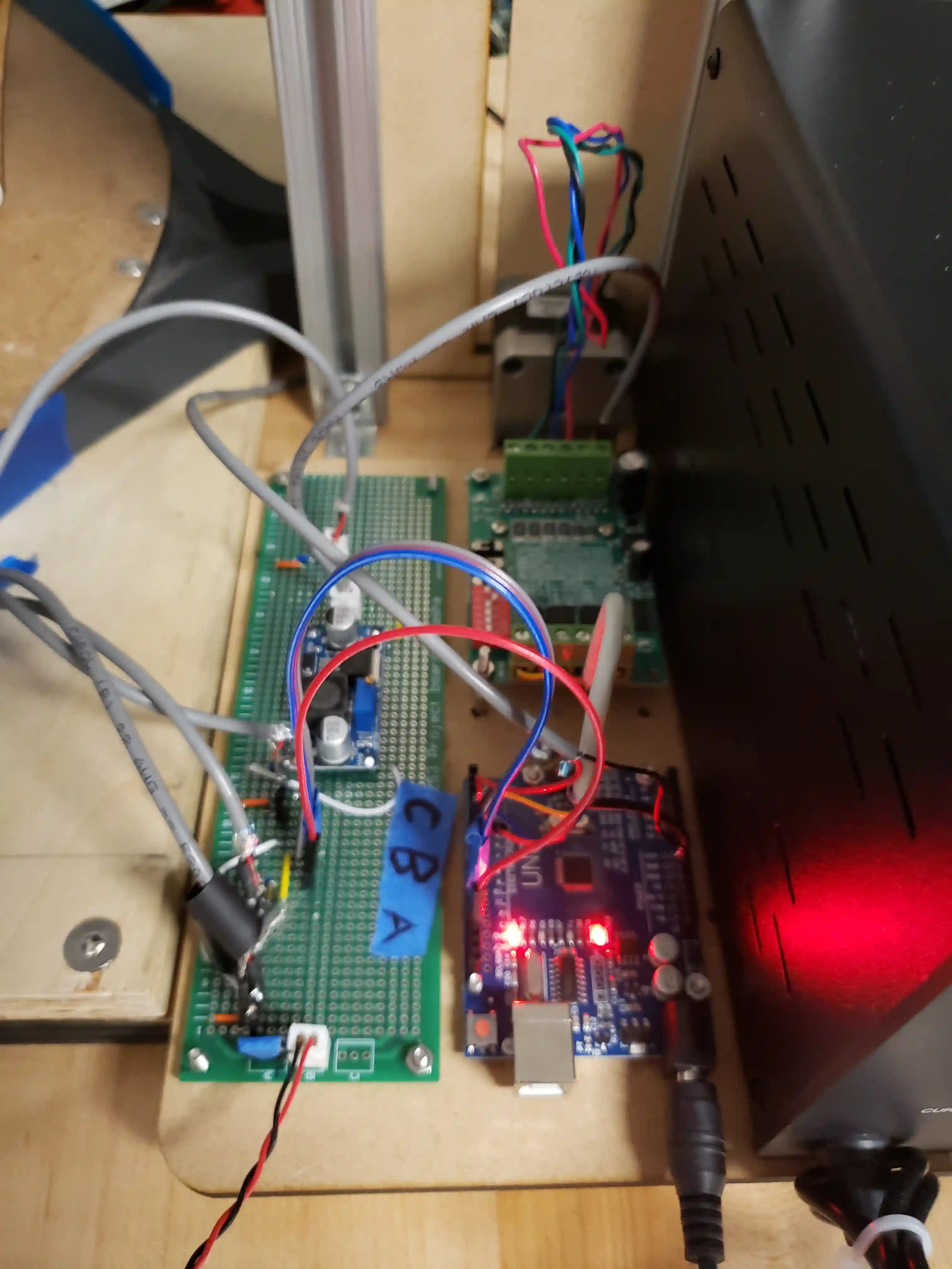 img/Portfolio7/Electronics.jpg